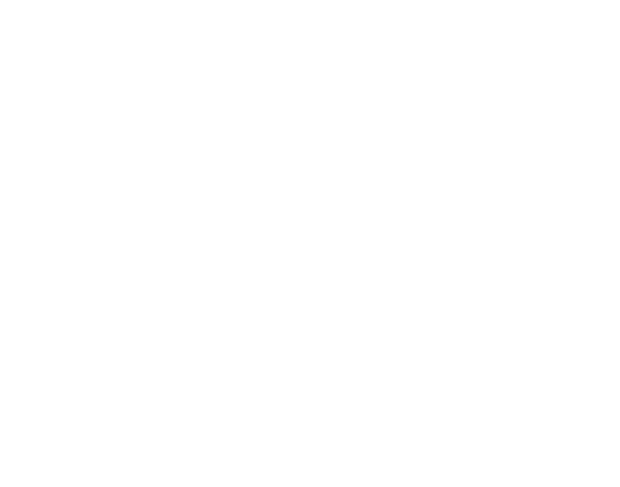 shape2